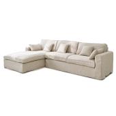 modern design karpitozott butor kanape nagymeretu vilagos nappali len szovet.jpg